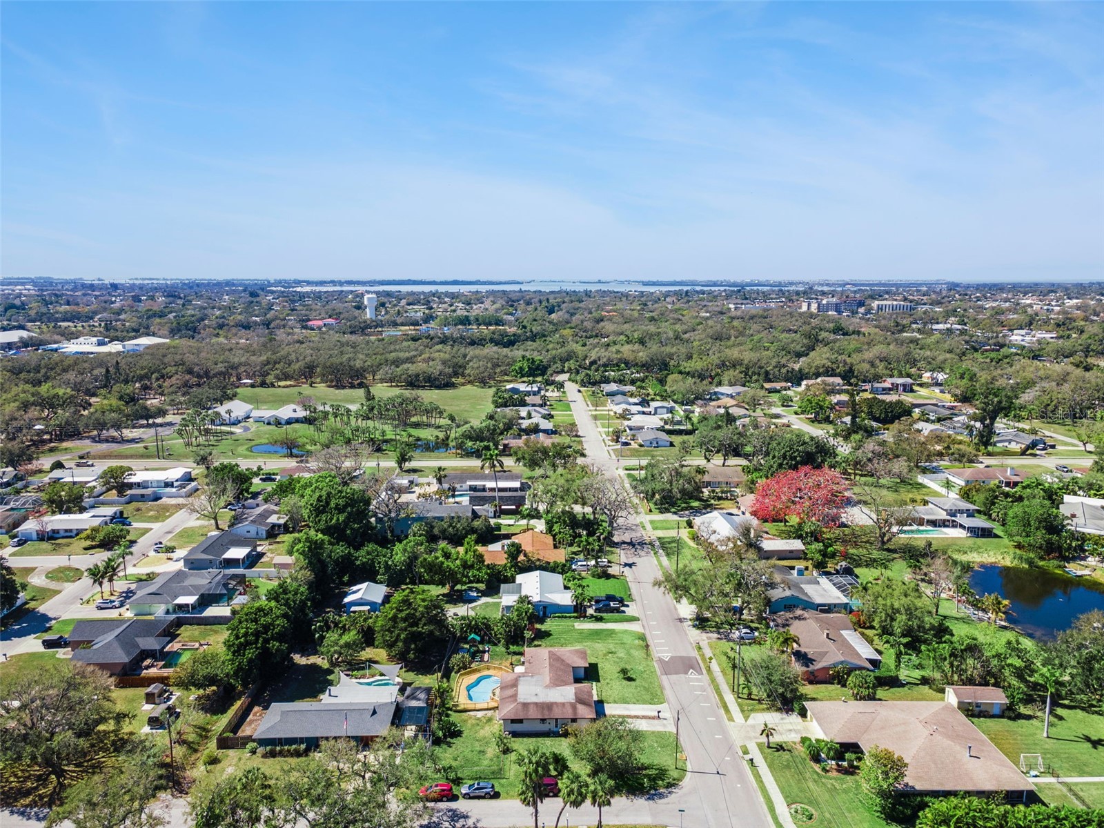 4903 26th Avenue W Bradenton FL 34209 W7883369 image35