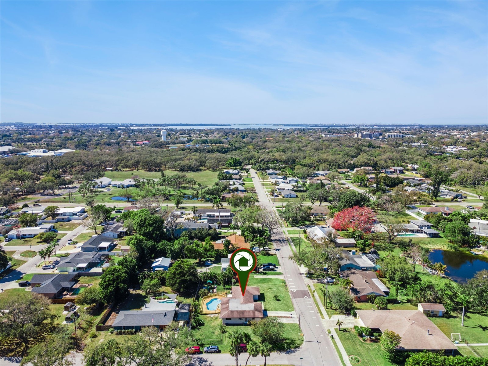 4903 26th Avenue W Bradenton FL 34209 W7883369 image36