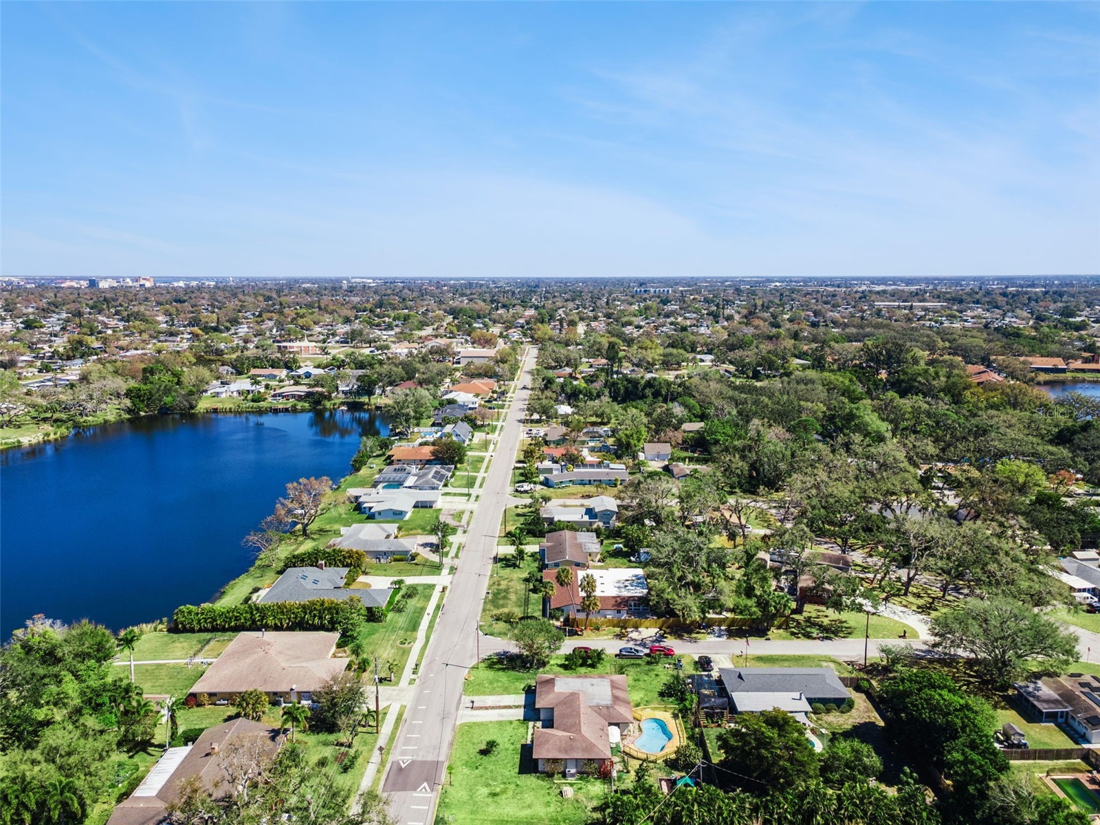 4903 26th Avenue W Bradenton FL 34209 W7883369 image37