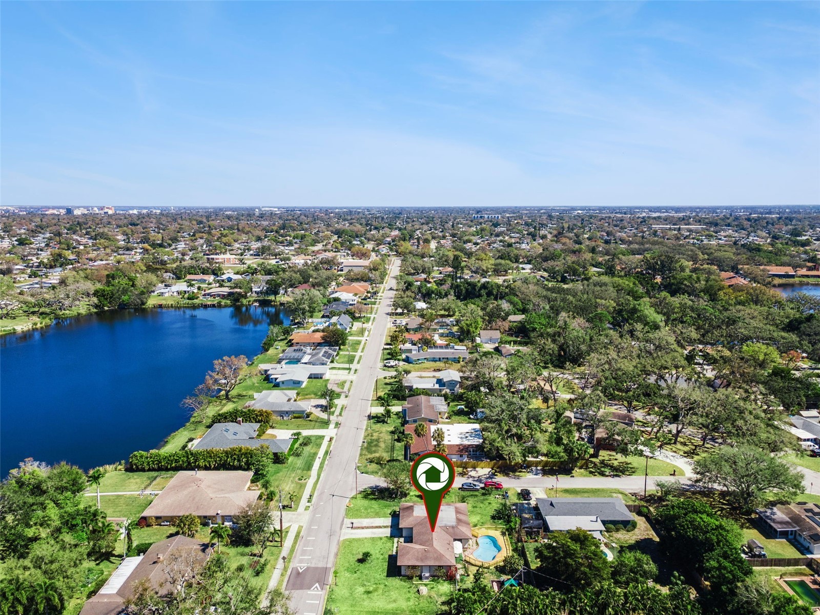 4903 26th Avenue W Bradenton FL 34209 W7883369 image38