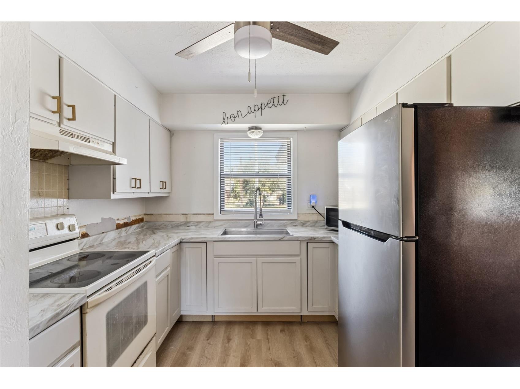 4903 26th Avenue W Bradenton FL 34209 W7883369 image4