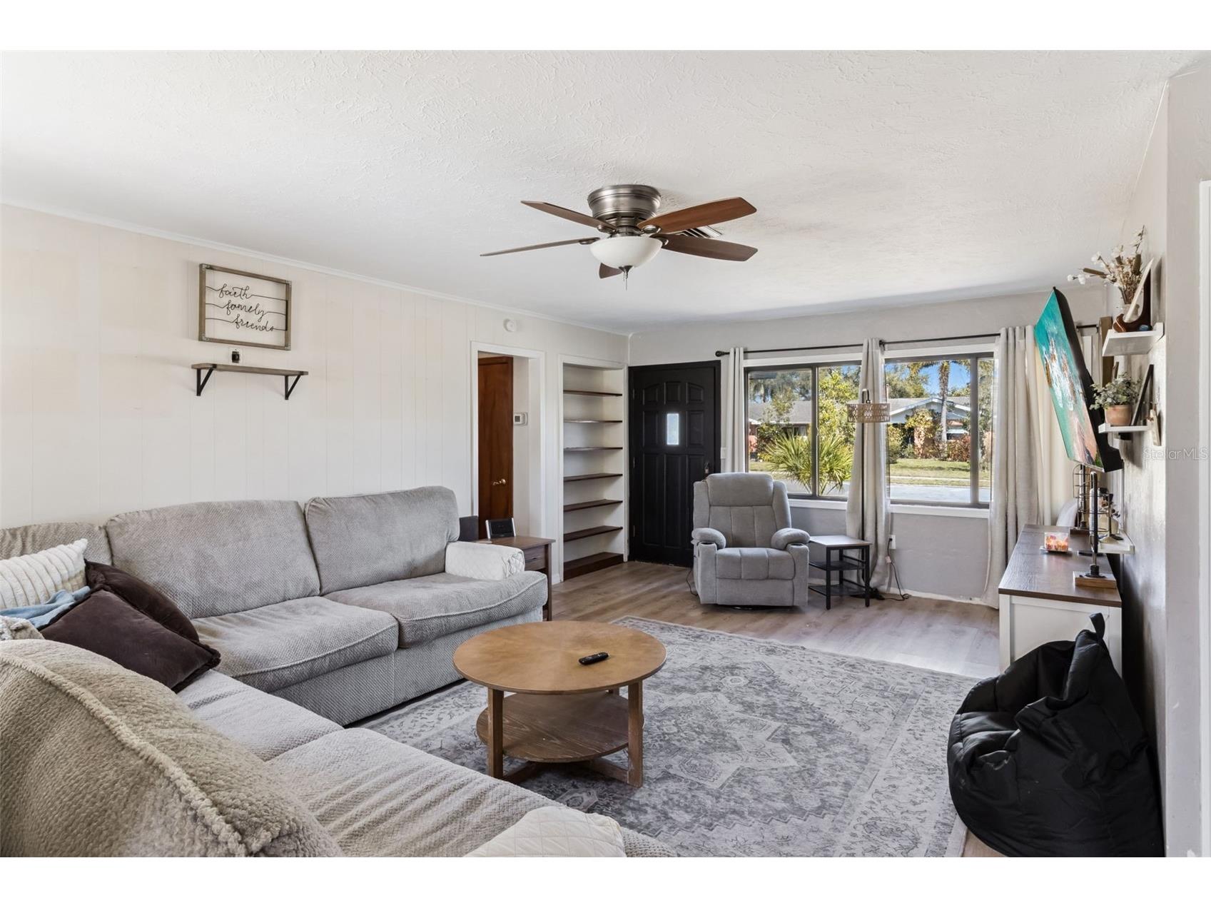 4903 26th Avenue W Bradenton FL 34209 W7883369 image6