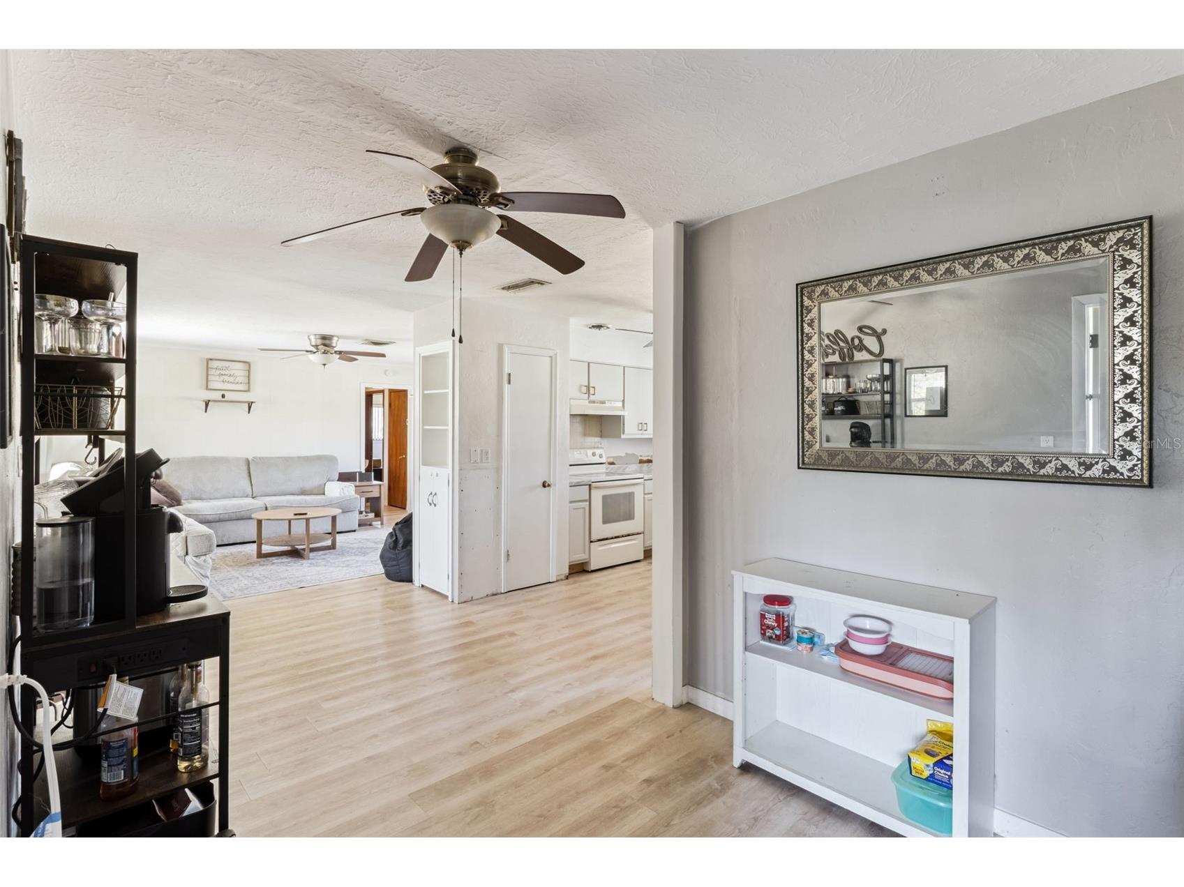 4903 26th Avenue W Bradenton FL 34209 W7883369 image7