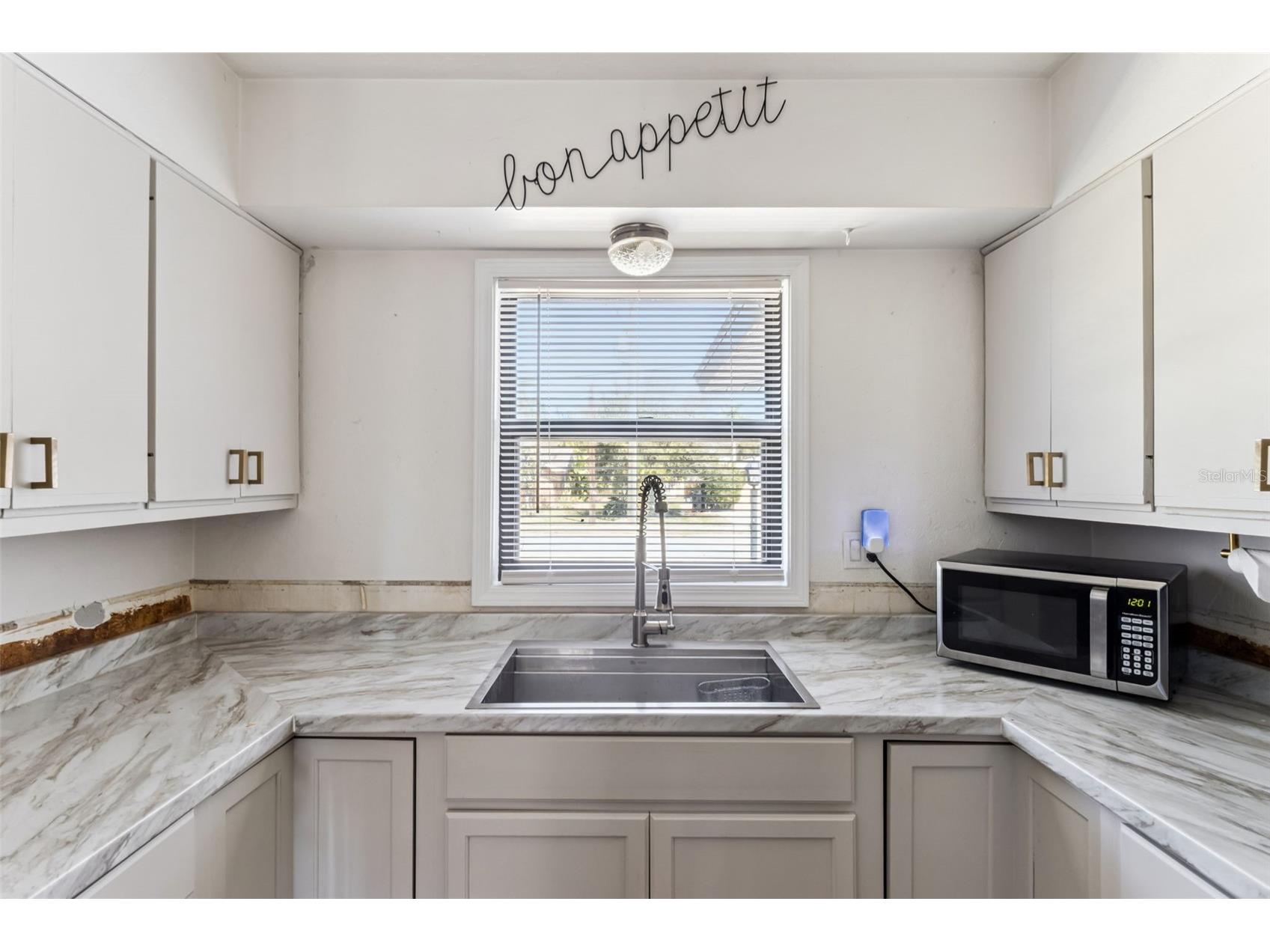 4903 26th Avenue W Bradenton FL 34209 W7883369 image8