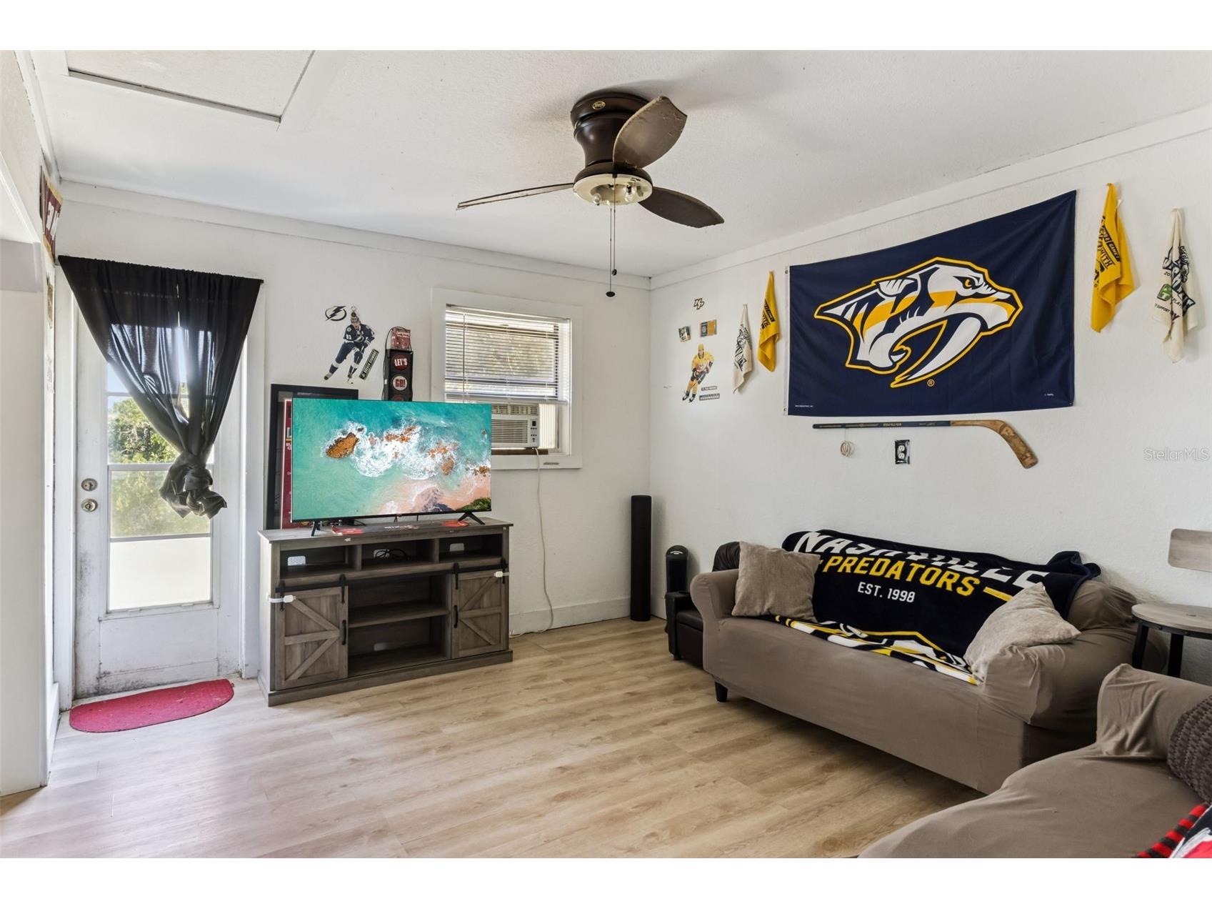 4903 26th Avenue W Bradenton FL 34209 W7883369 image9