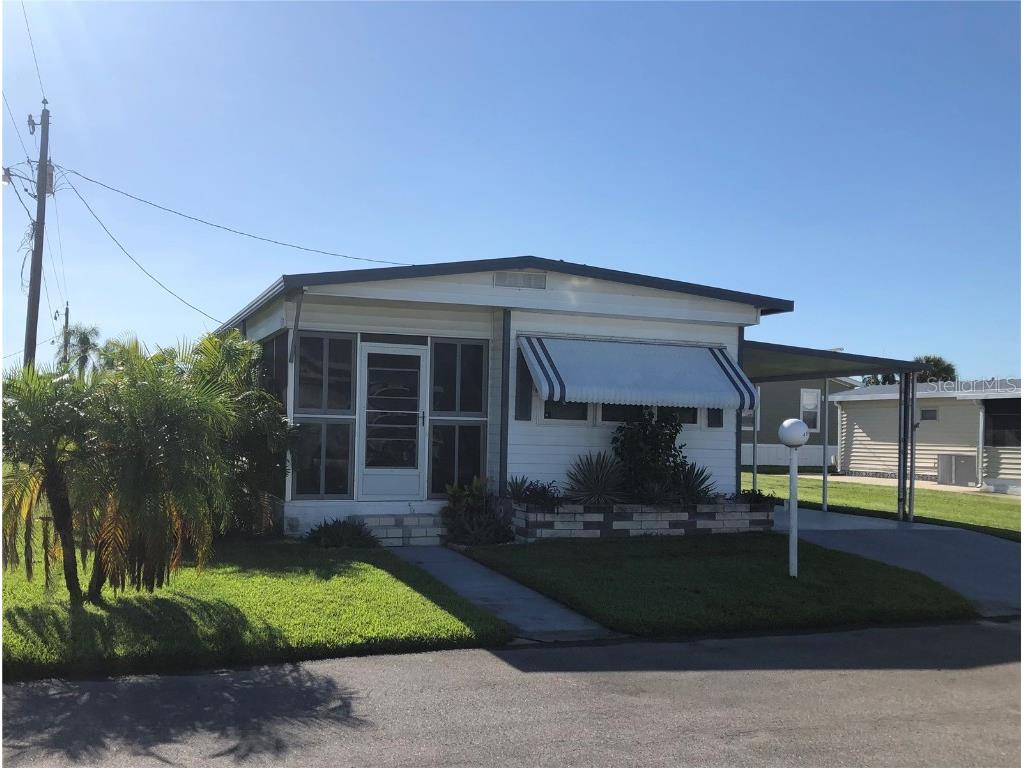 4903 2nd B Street E Bradenton FL 34203 A4541500 image1