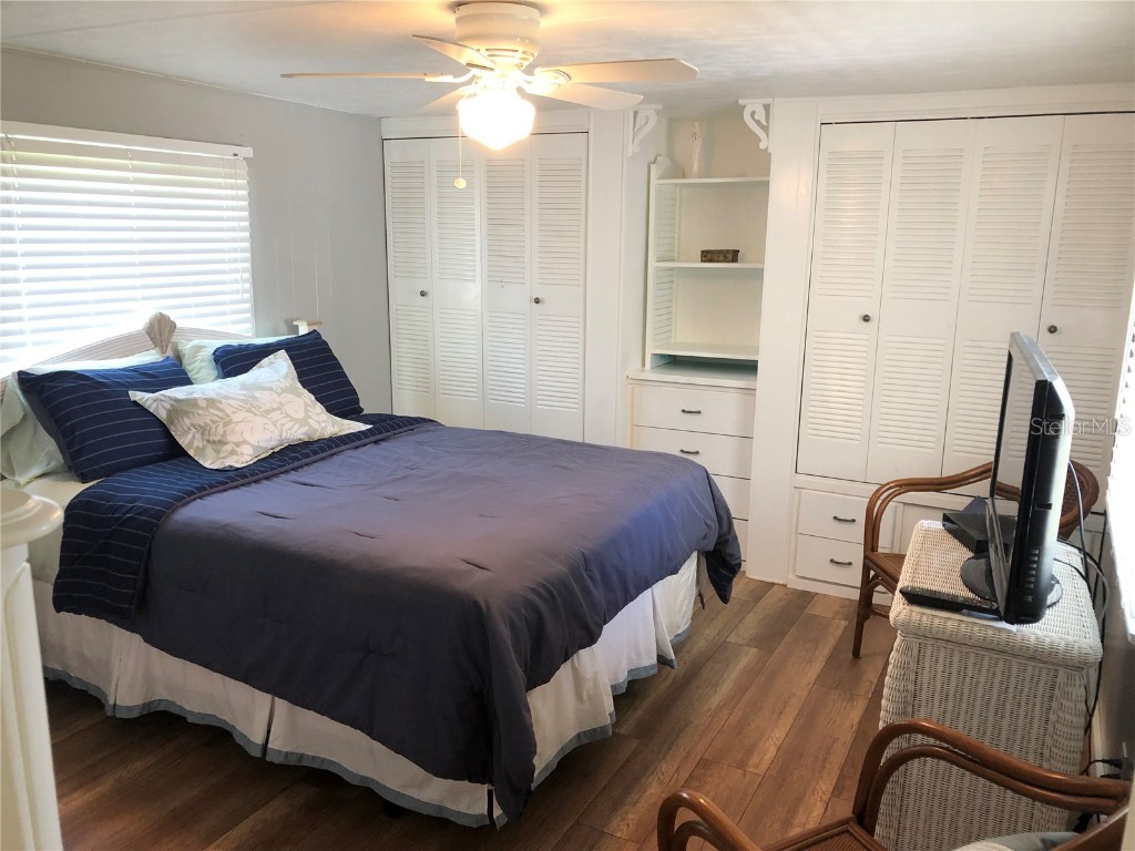 4903 2nd B Street E Bradenton FL 34203 A4541500 image10