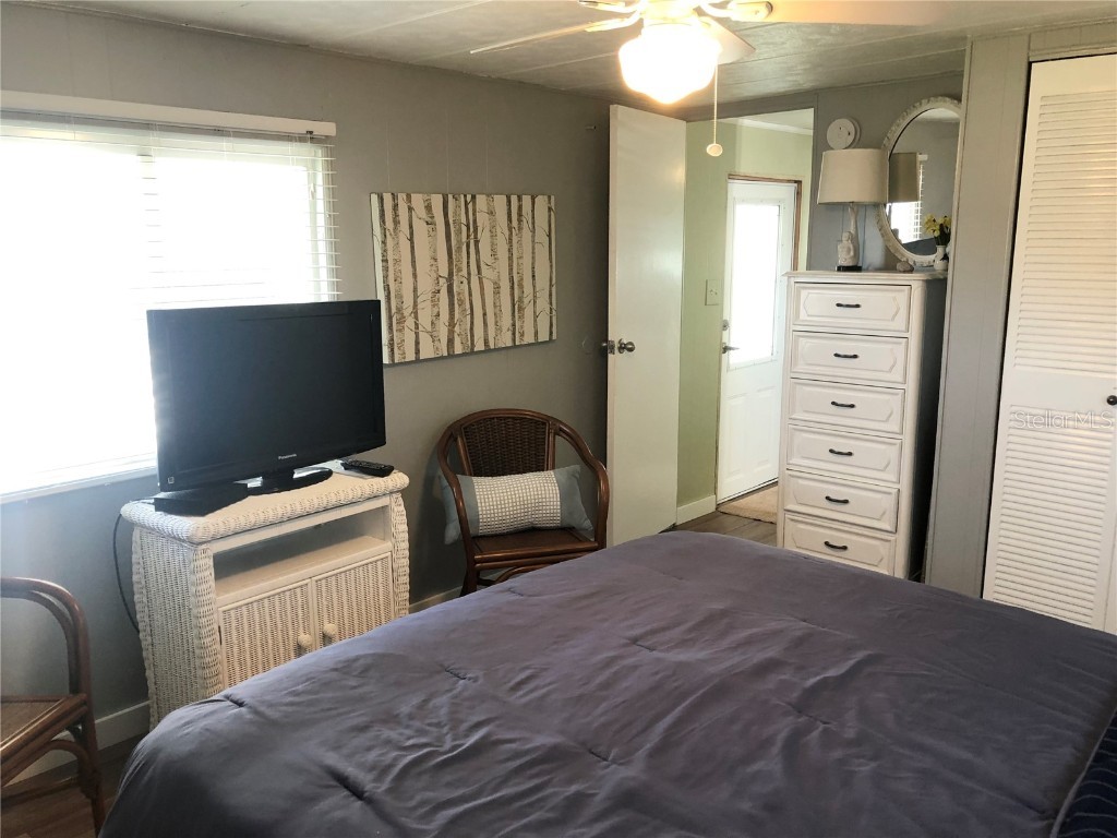 4903 2nd B Street E Bradenton FL 34203 A4541500 image12