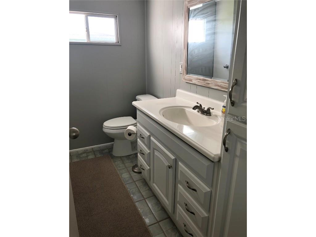 4903 2nd B Street E Bradenton FL 34203 A4541500 image13