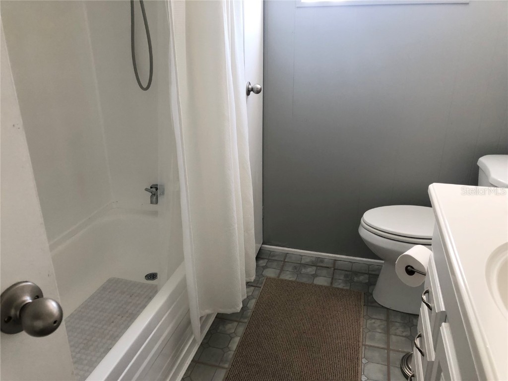 4903 2nd B Street E Bradenton FL 34203 A4541500 image14