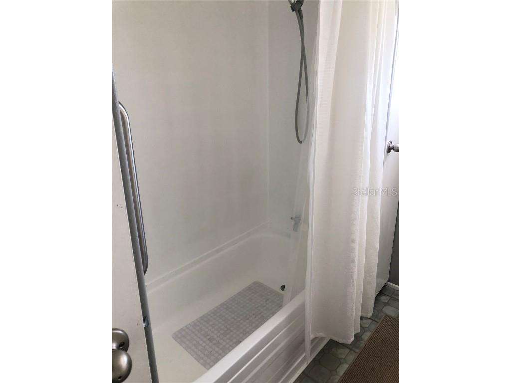 4903 2nd B Street E Bradenton FL 34203 A4541500 image15