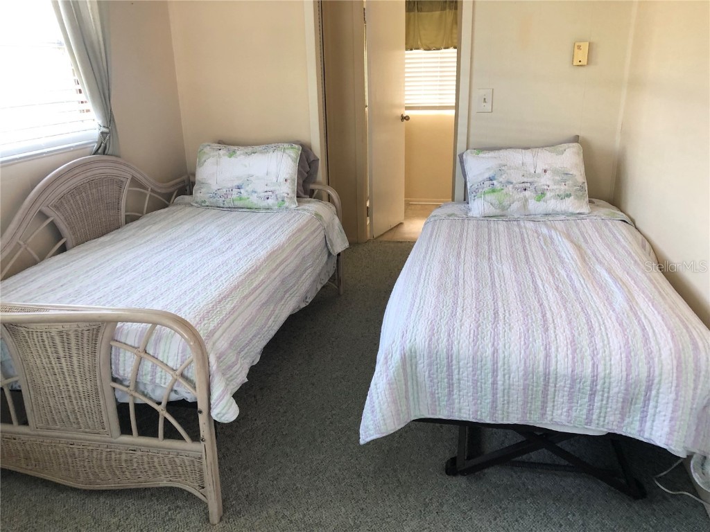 4903 2nd B Street E Bradenton FL 34203 A4541500 image16