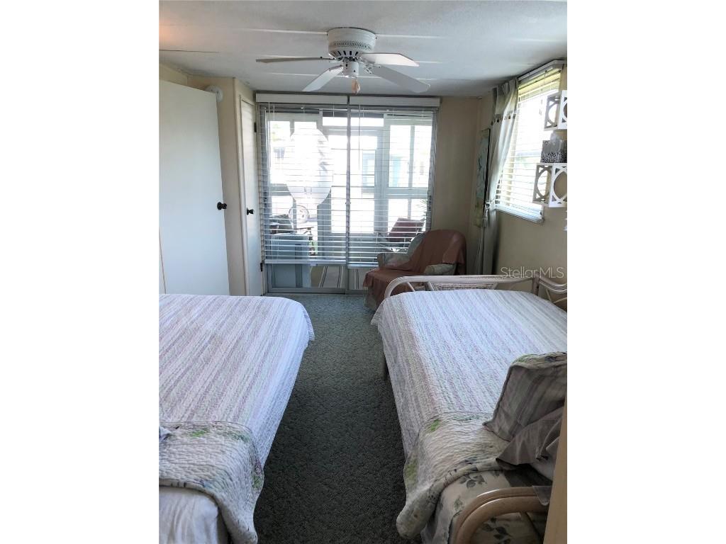 4903 2nd B Street E Bradenton FL 34203 A4541500 image17