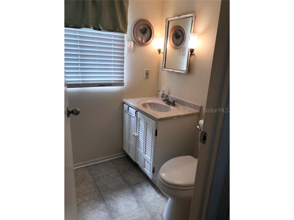 4903 2nd B Street E Bradenton FL 34203 A4541500 image18