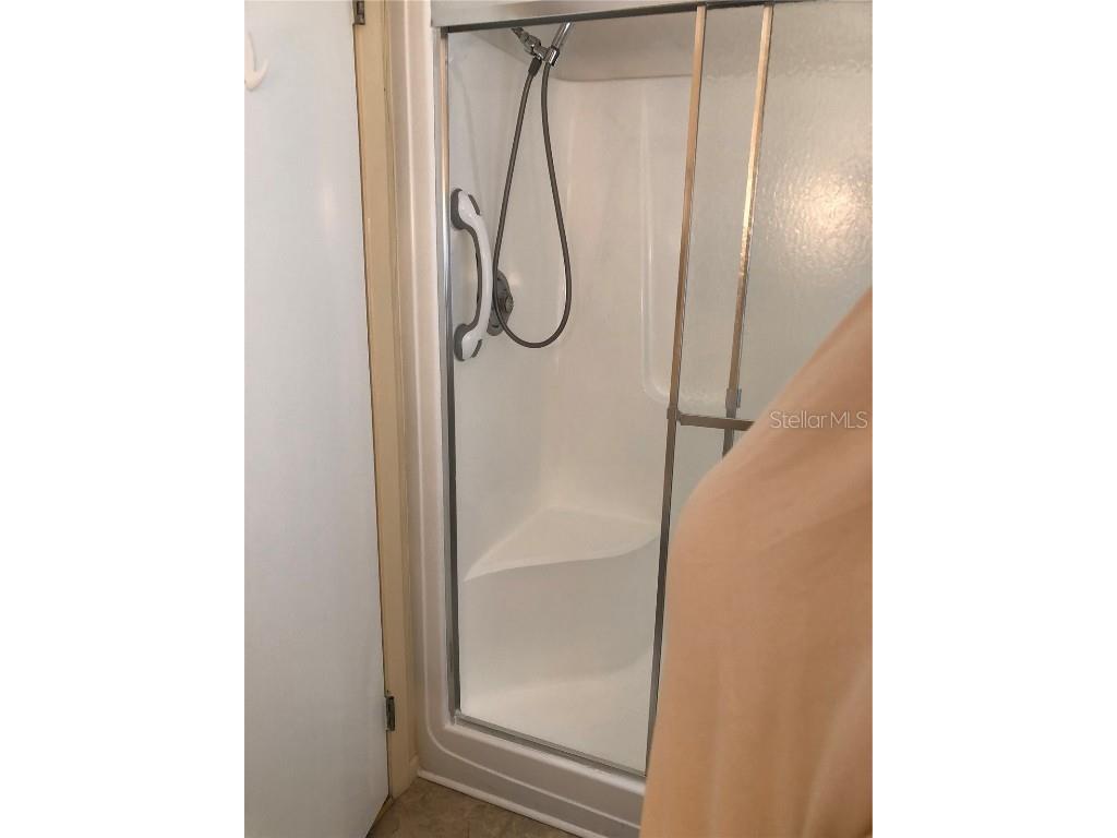 4903 2nd B Street E Bradenton FL 34203 A4541500 image19