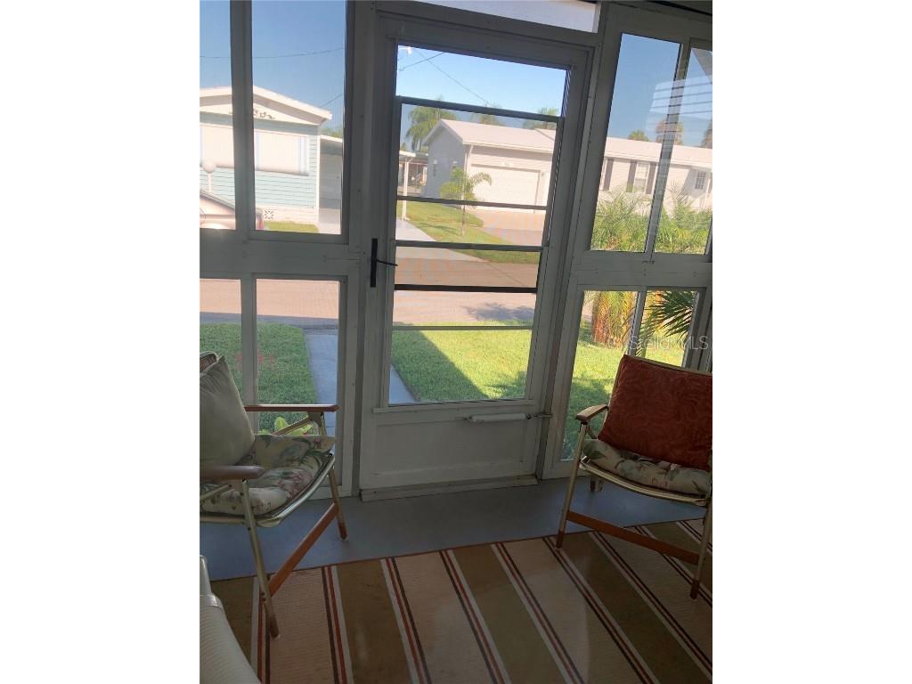 4903 2nd B Street E Bradenton FL 34203 A4541500 image20