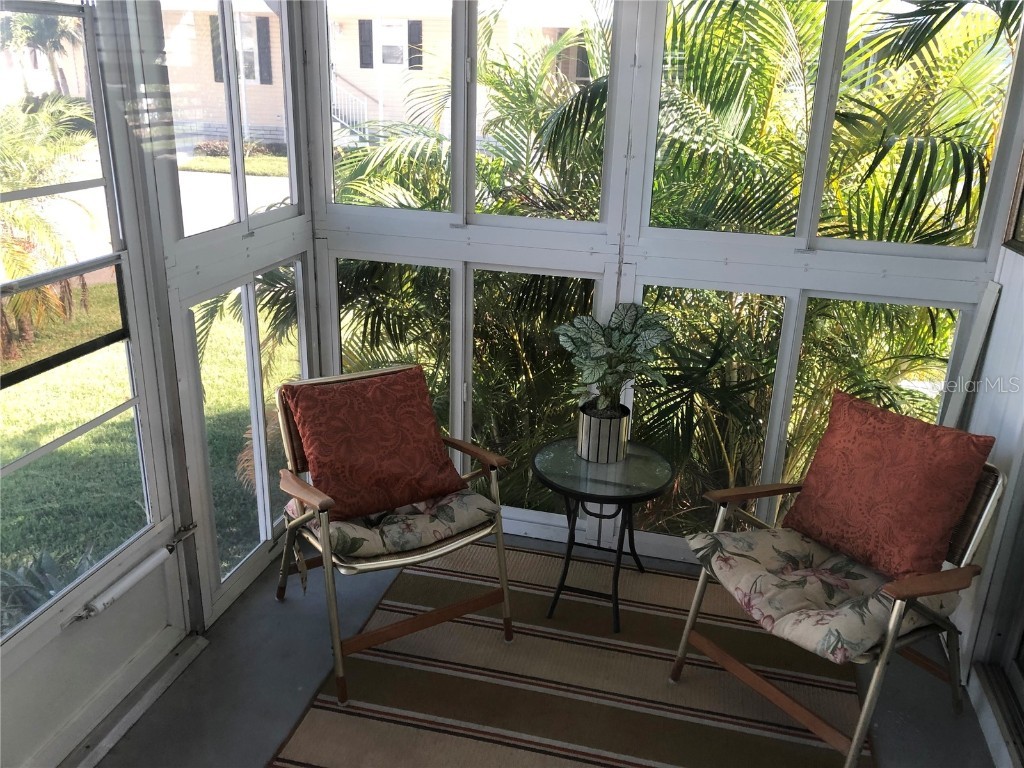 4903 2nd B Street E Bradenton FL 34203 A4541500 image22