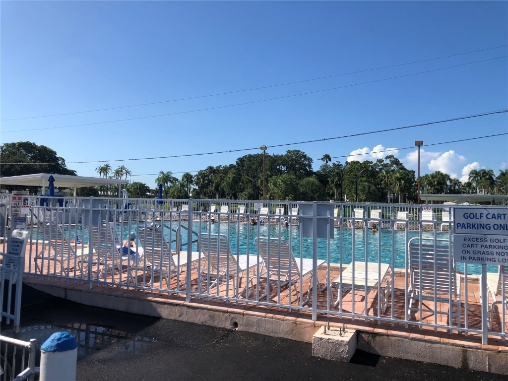 4903 2nd B Street E Bradenton FL 34203 A4541500 image23