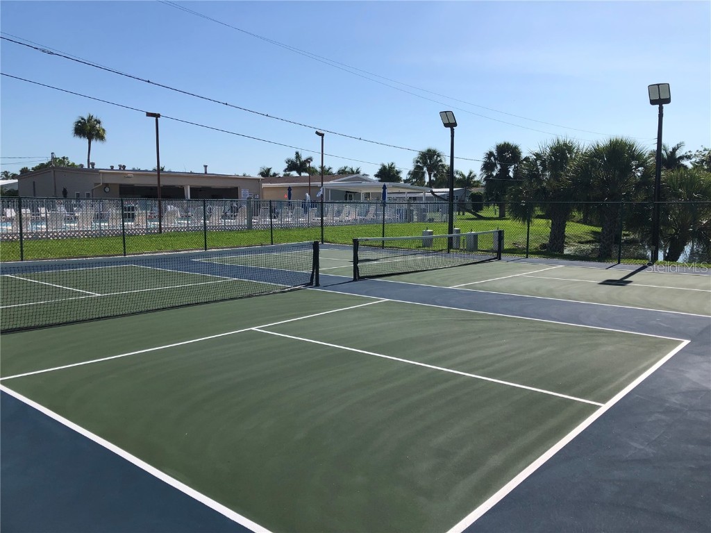 4903 2nd B Street E Bradenton FL 34203 A4541500 image24