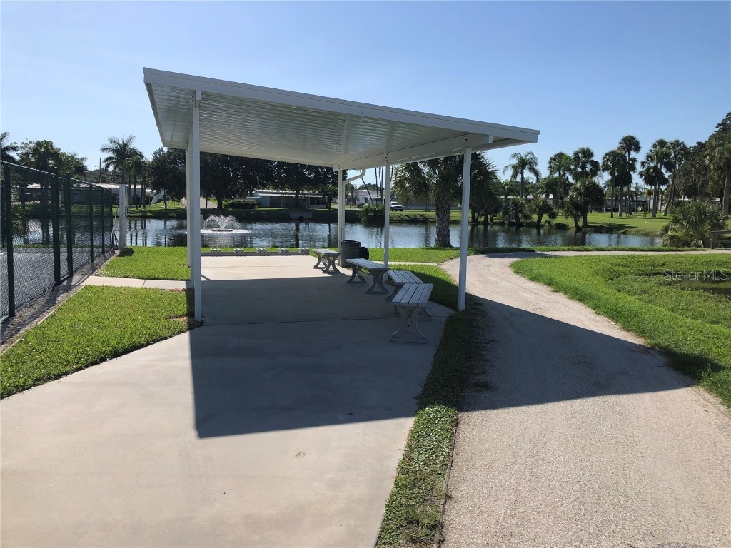 4903 2nd B Street E Bradenton FL 34203 A4541500 image25