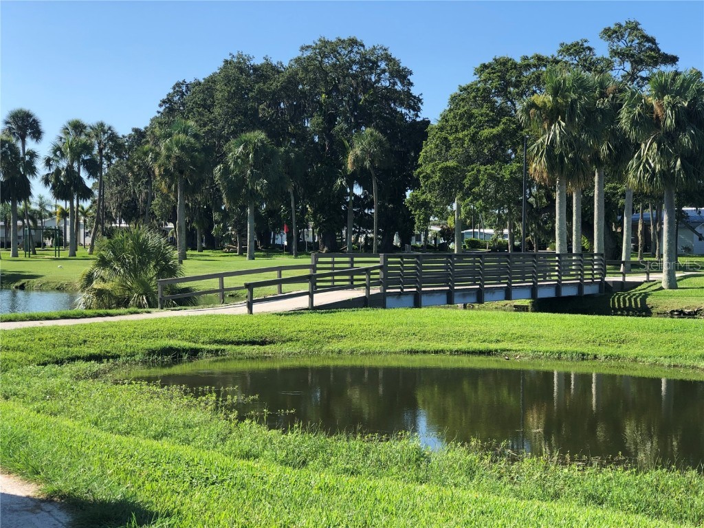 4903 2nd B Street E Bradenton FL 34203 A4541500 image26