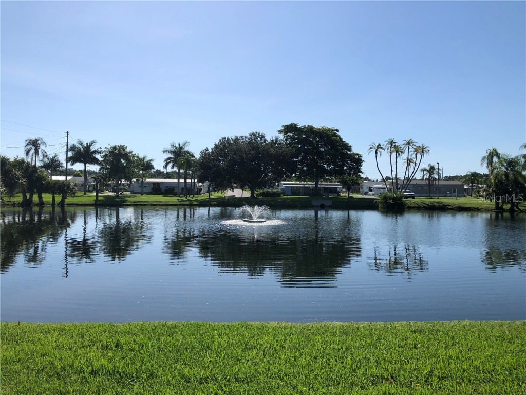 4903 2nd B Street E Bradenton FL 34203 A4541500 image27