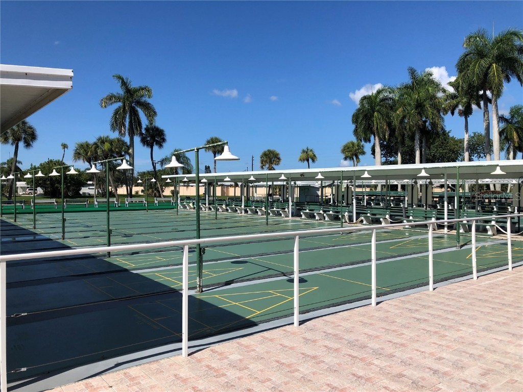 4903 2nd B Street E Bradenton FL 34203 A4541500 image28