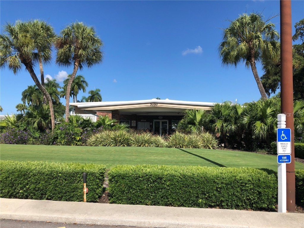 4903 2nd B Street E Bradenton FL 34203 A4541500 image29