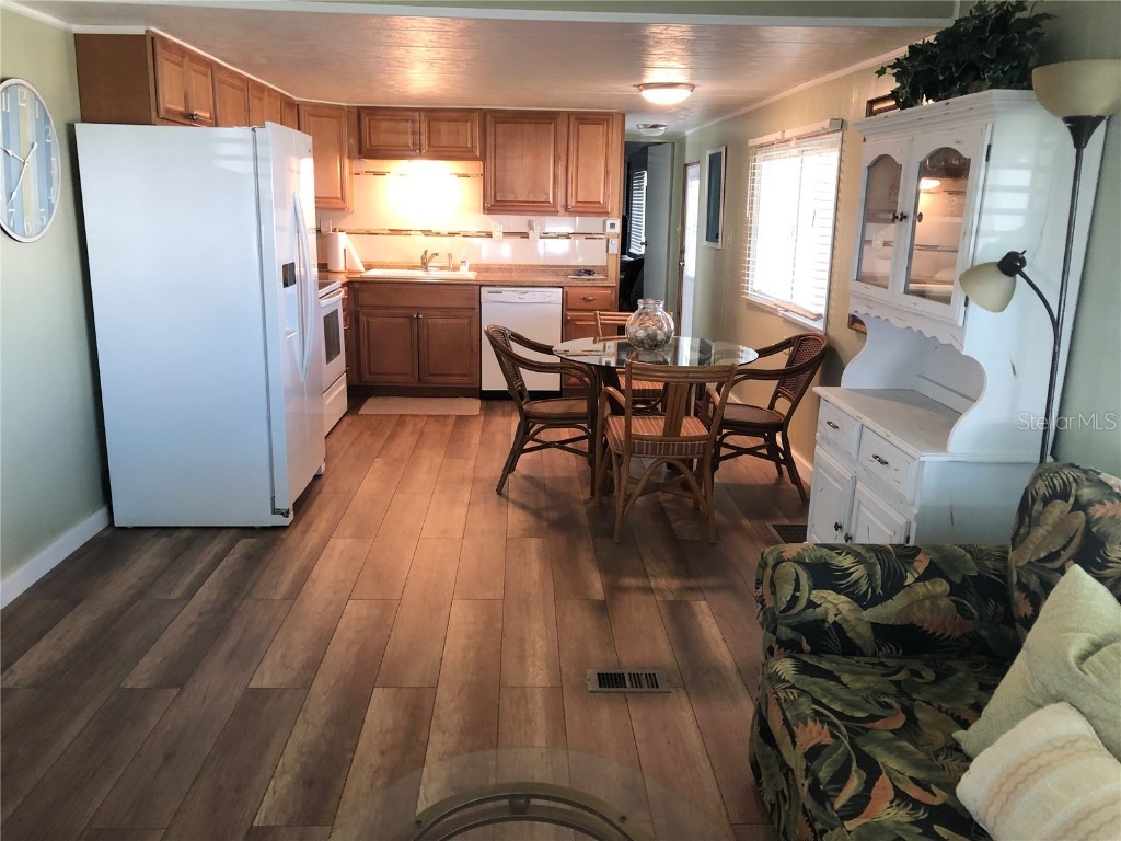 4903 2nd B Street E Bradenton FL 34203 A4541500 image3