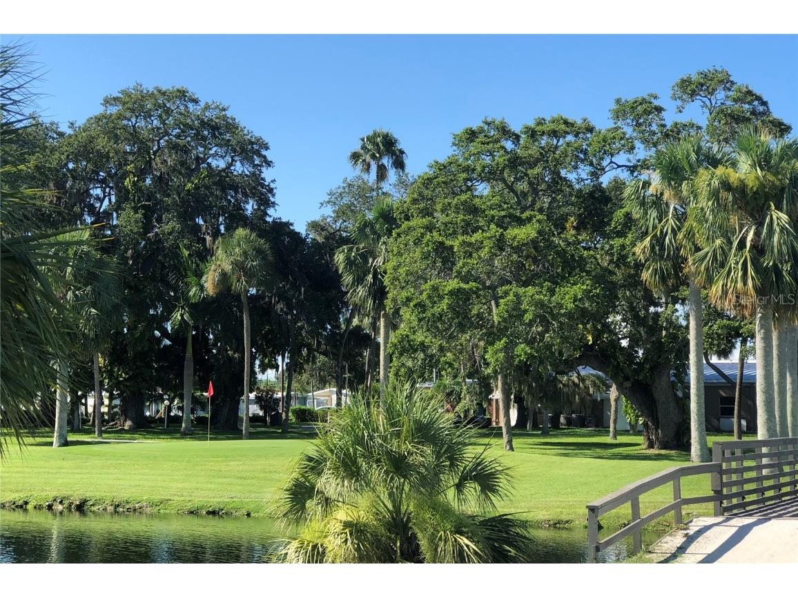 4903 2nd B Street E Bradenton FL 34203 A4541500 image30