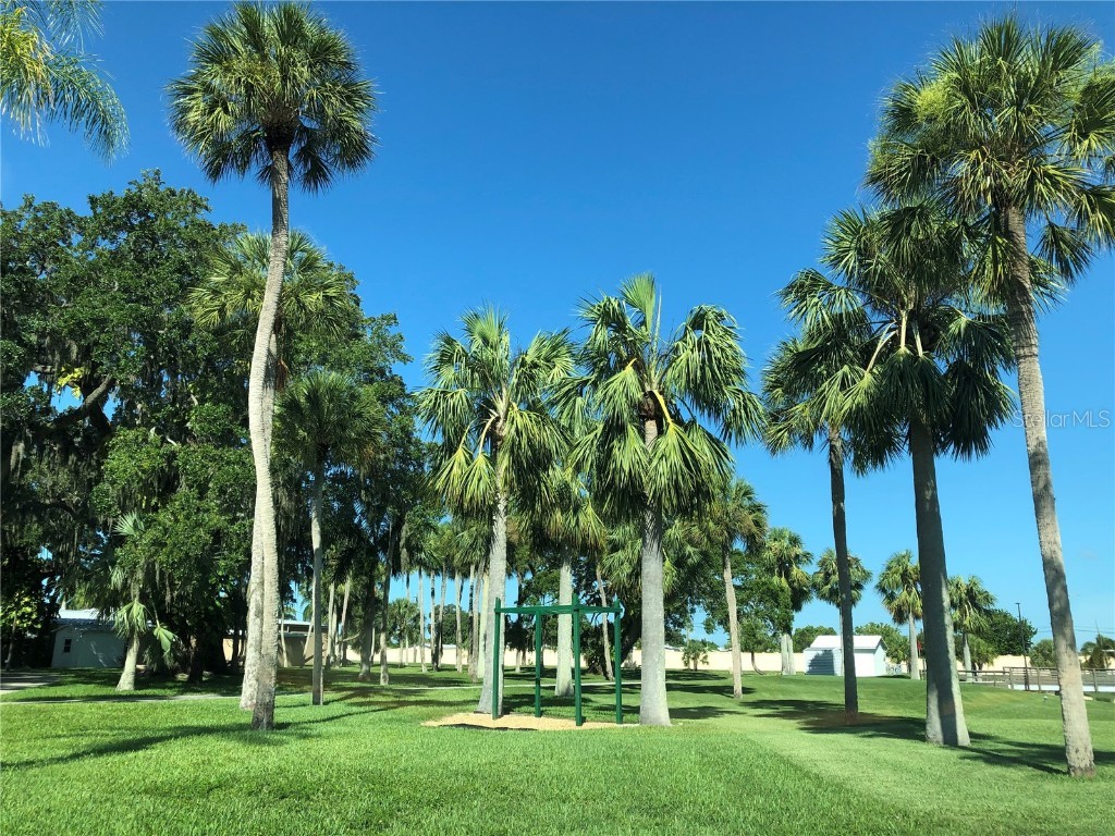 4903 2nd B Street E Bradenton FL 34203 A4541500 image31