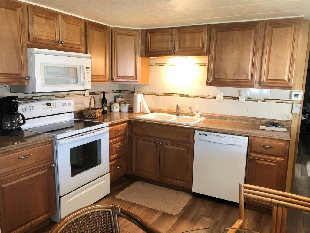 4903 2nd B Street E Bradenton FL 34203 A4541500 image5