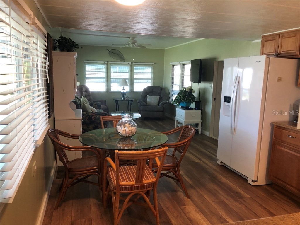 4903 2nd B Street E Bradenton FL 34203 A4541500 image7