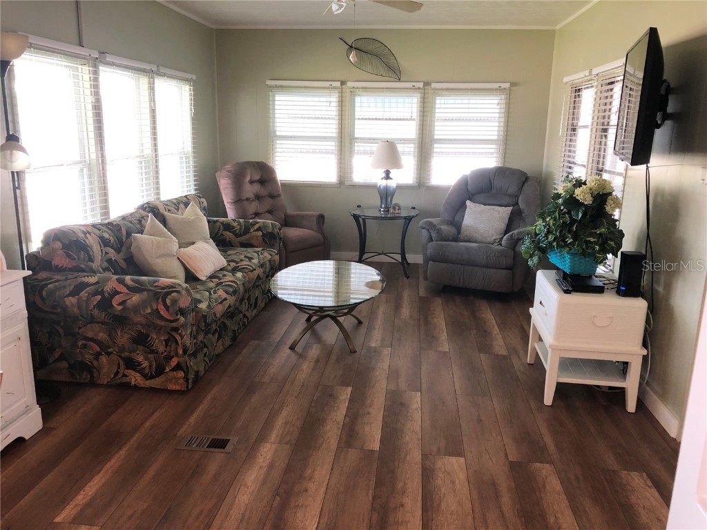 4903 2nd B Street E Bradenton FL 34203 A4541500 image8