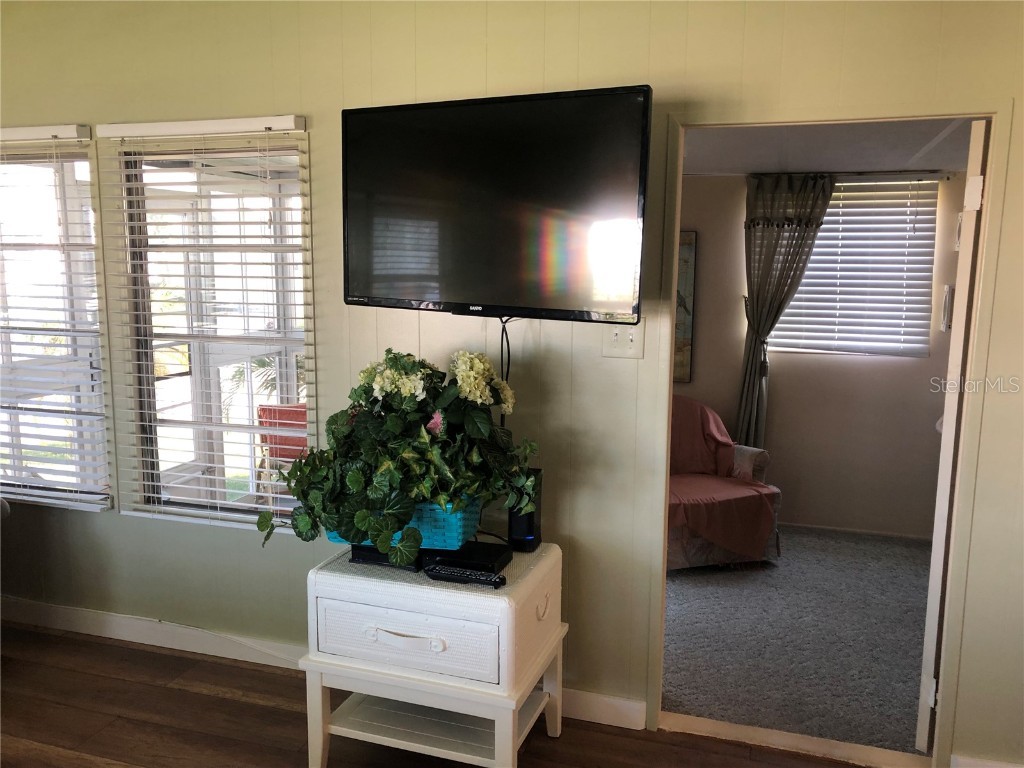 4903 2nd B Street E Bradenton FL 34203 A4541500 image9