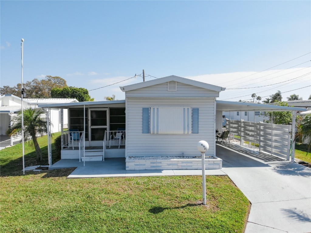 4903 5th A Street E Bradenton FL 34203 S5080737 image1