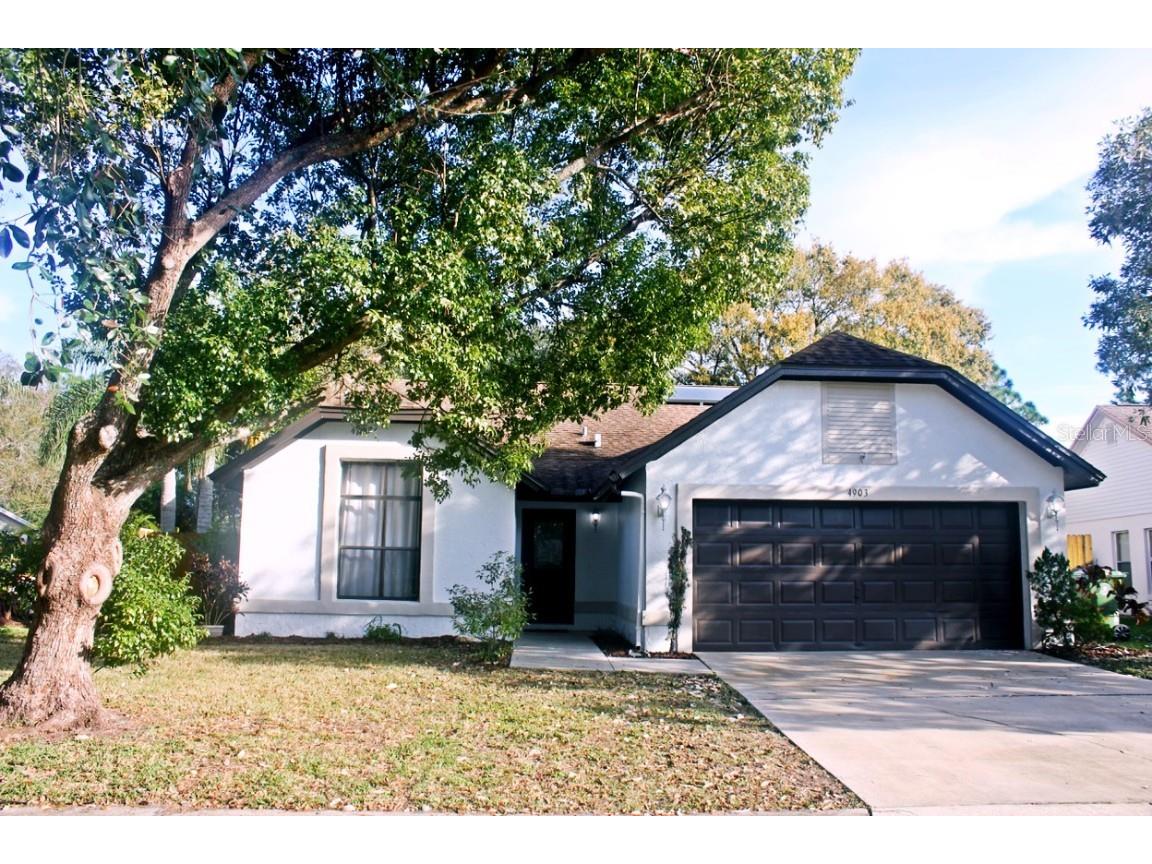 4903 6th Avenue E Bradenton FL 34208 A4556250 image1