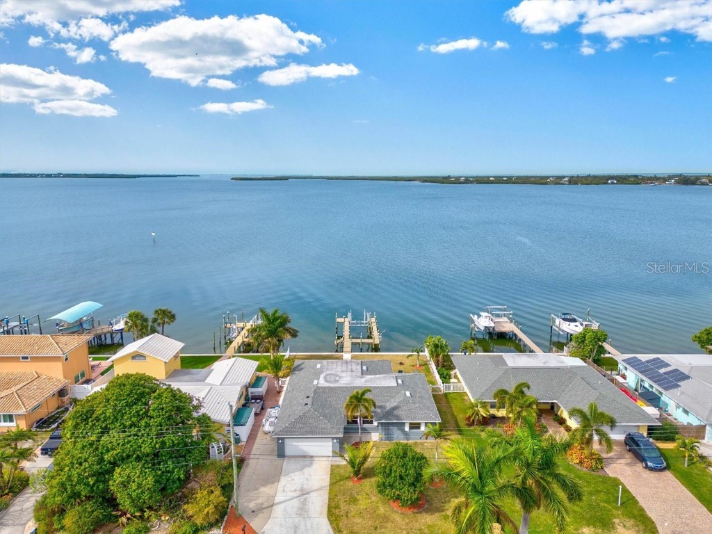 4903 Arlington Road Palmetto FL 34221 - TERRA CEIA BAY A4595963 image1