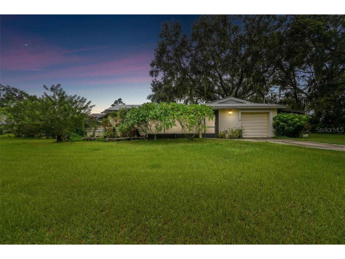 4903 Armor Road Plant City FL 33567 T3469811 image1