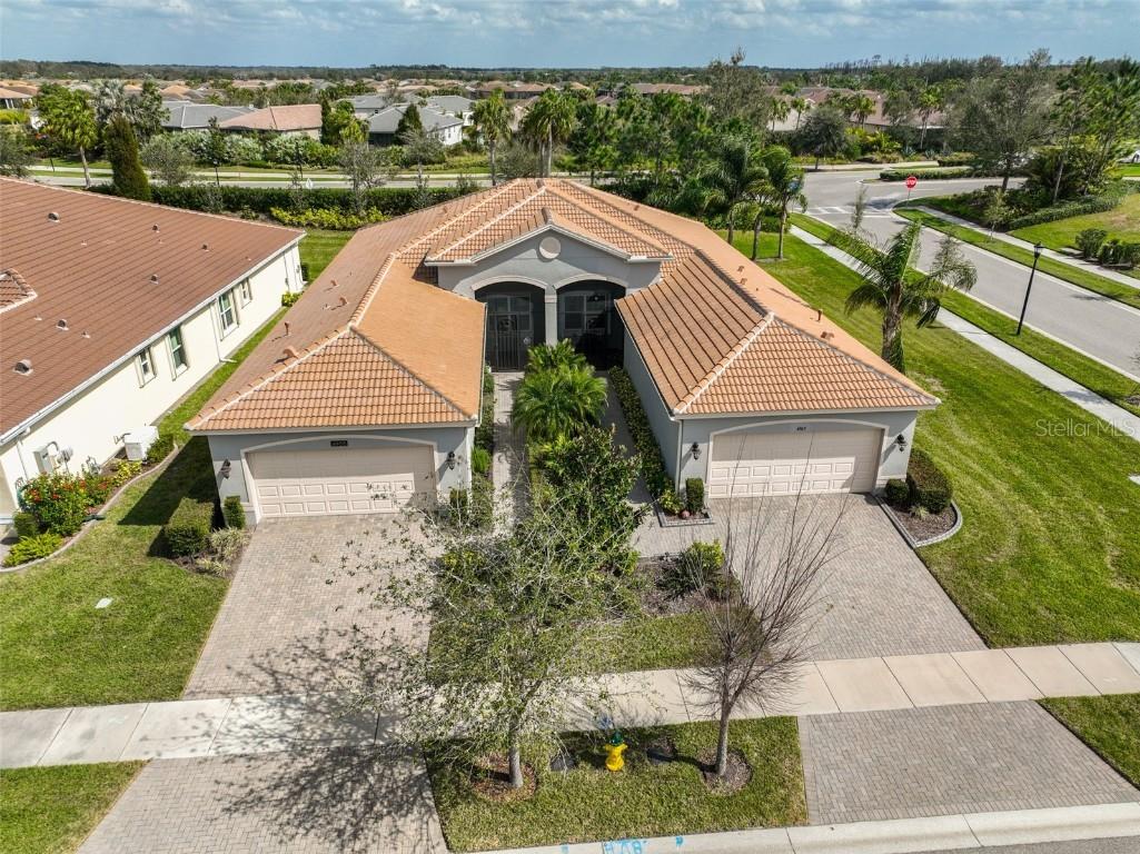 4903 Avila Lakes Drive Wimauma FL 33598 TB8350820 image1