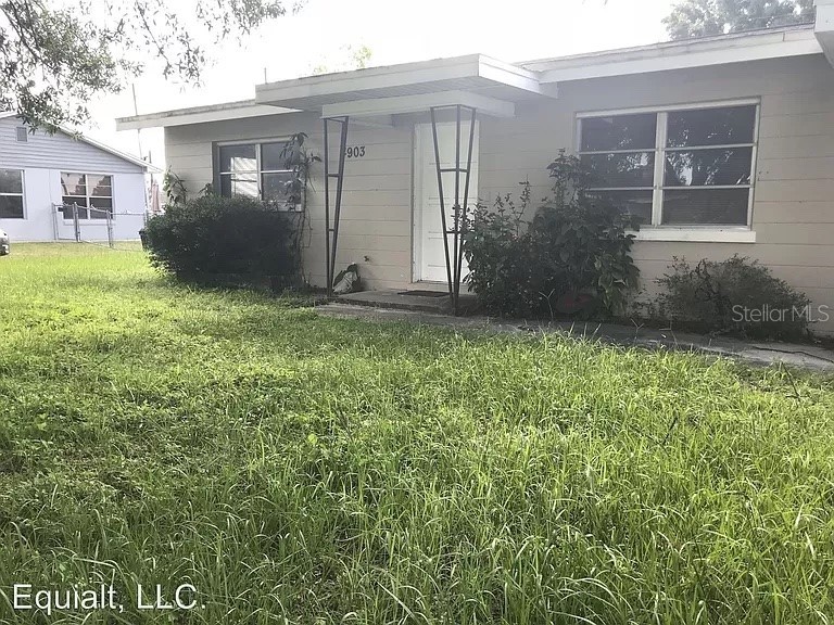 4903 Avon Street Lake Wales FL 33859 U8249779 image1