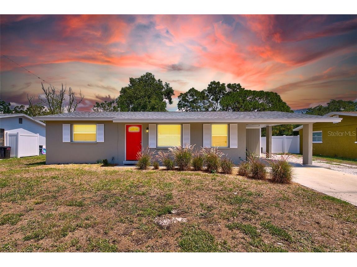 4903 Bell Meade Drive Sarasota FL 34232 A4556346 image1