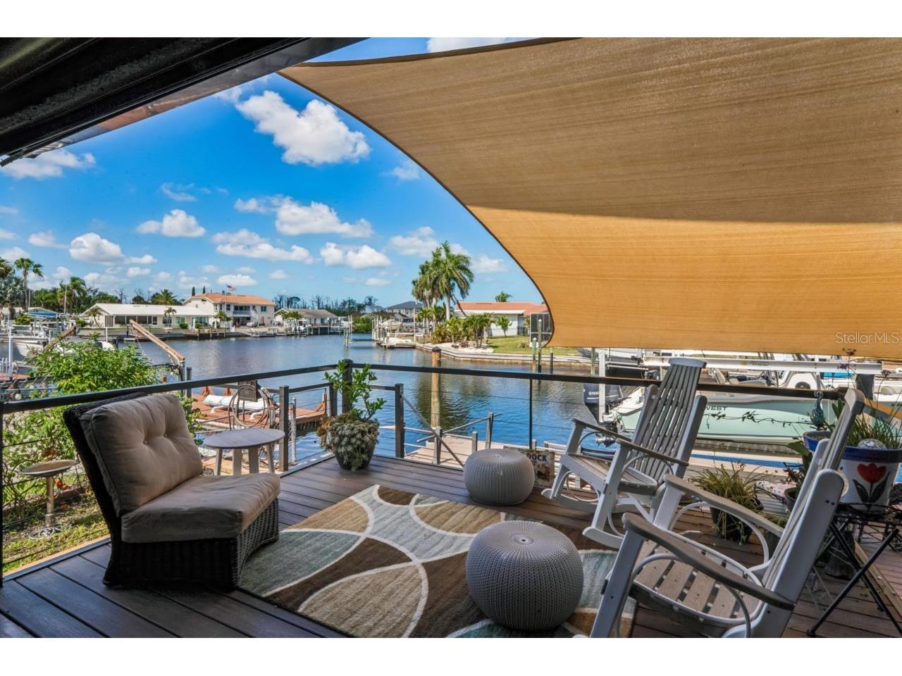 4903 Blue Heron Drive New Port Richey FL 34652 W7885929 image11