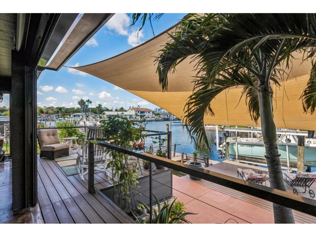 4903 Blue Heron Drive New Port Richey FL 34652 W7885929 image12