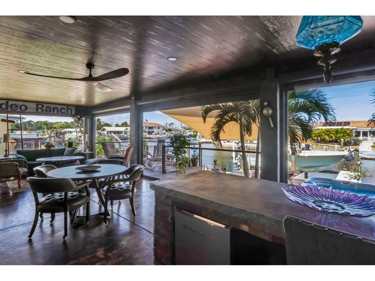 4903 Blue Heron Drive New Port Richey FL 34652 W7885929 image13