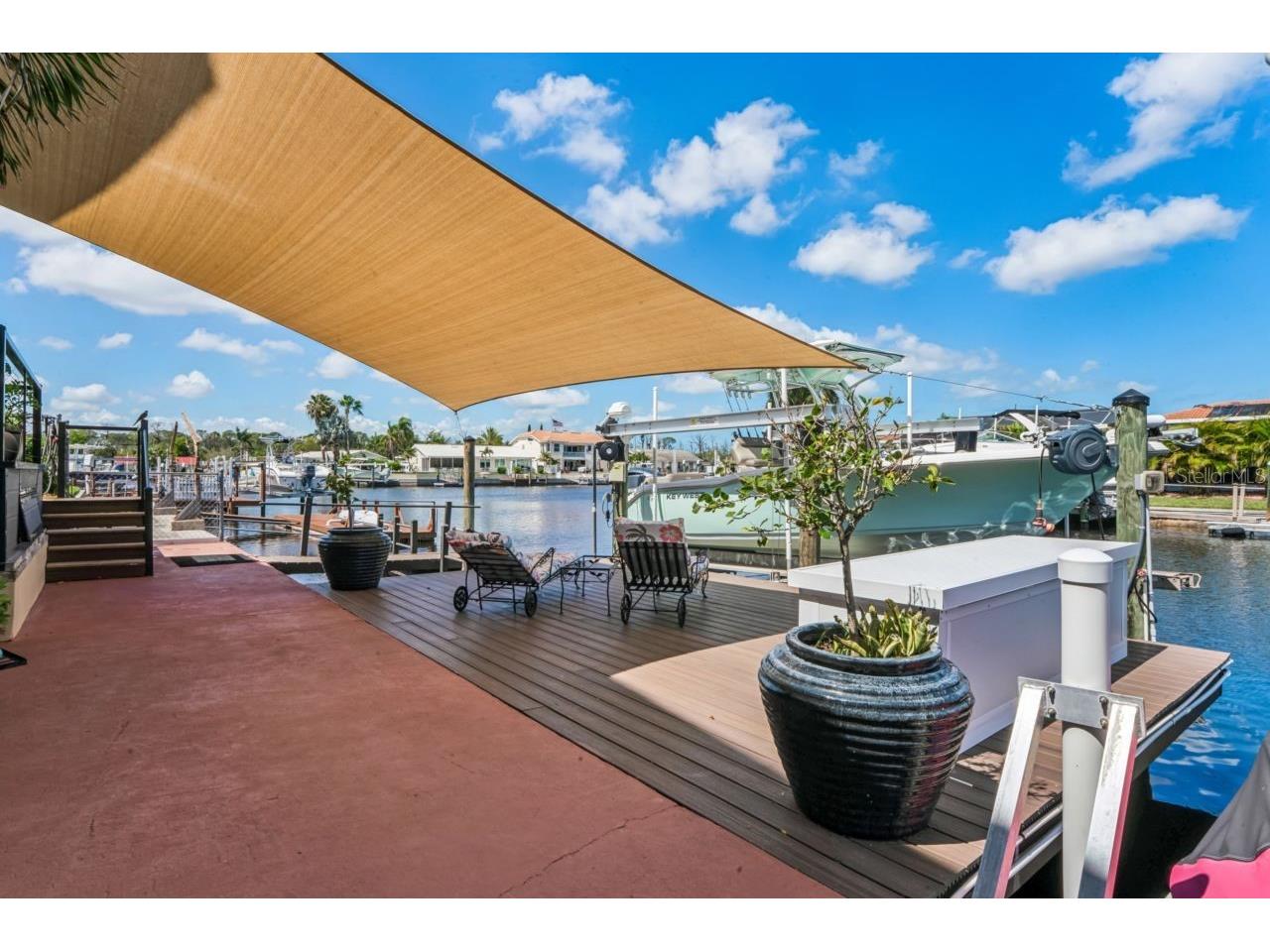 4903 Blue Heron Drive New Port Richey FL 34652 W7885929 image17