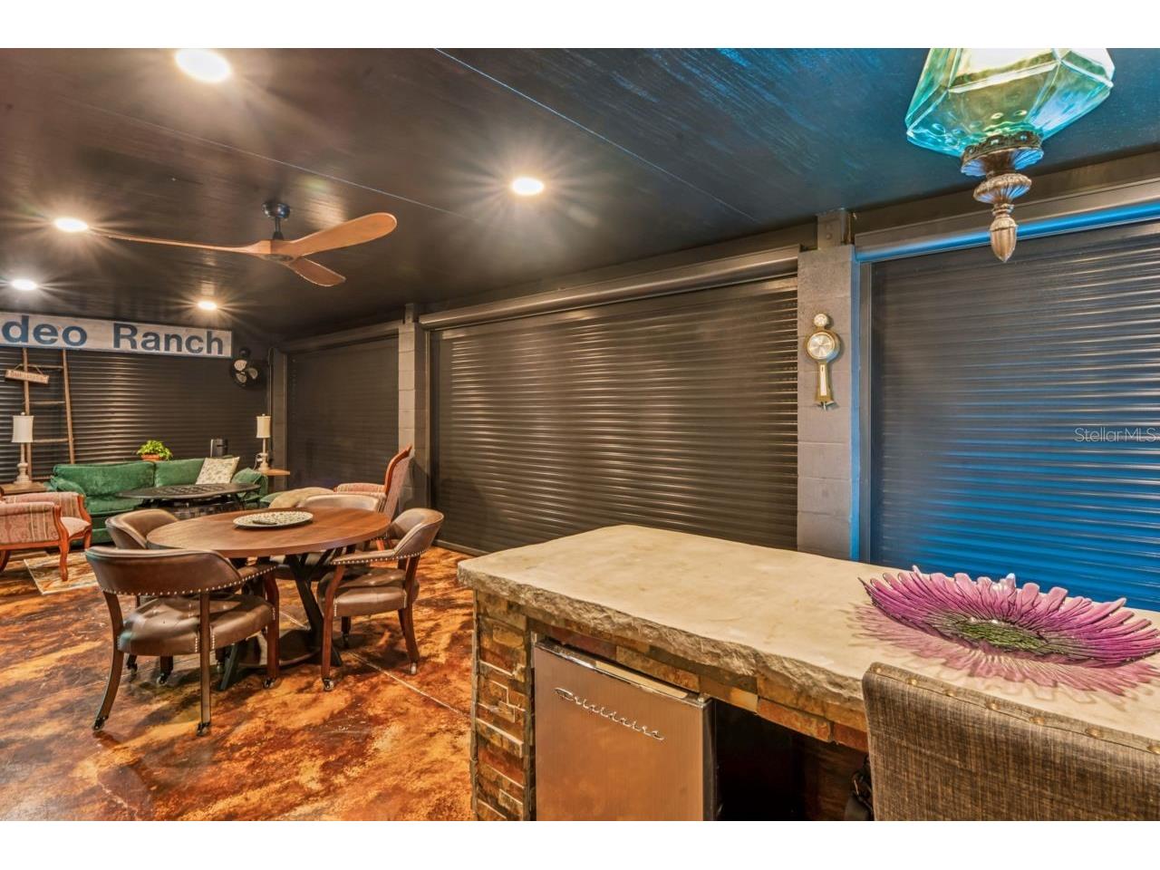 4903 Blue Heron Drive New Port Richey FL 34652 W7885929 image22