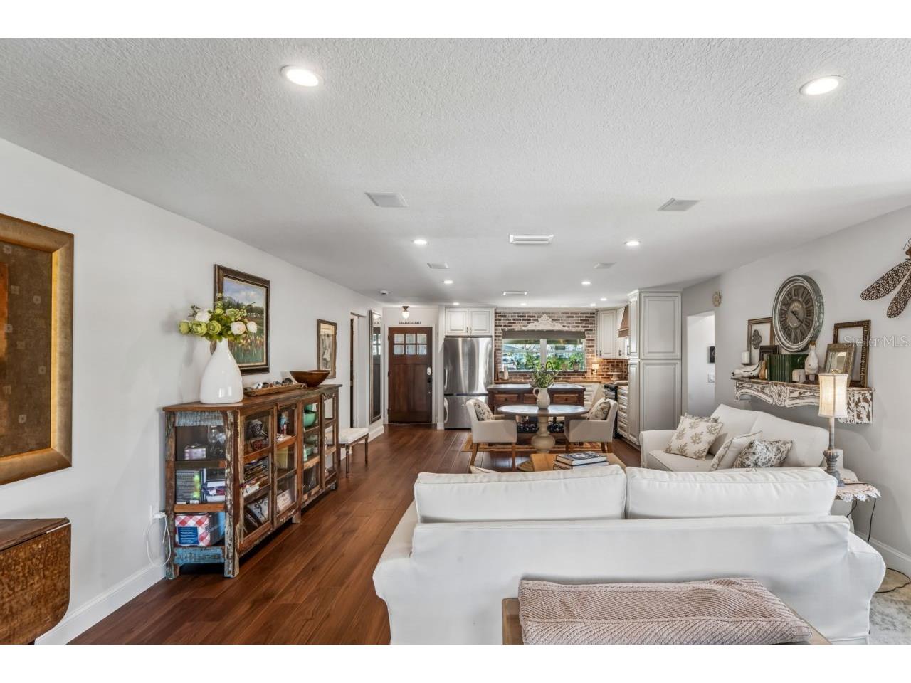 4903 Blue Heron Drive New Port Richey FL 34652 W7885929 image23