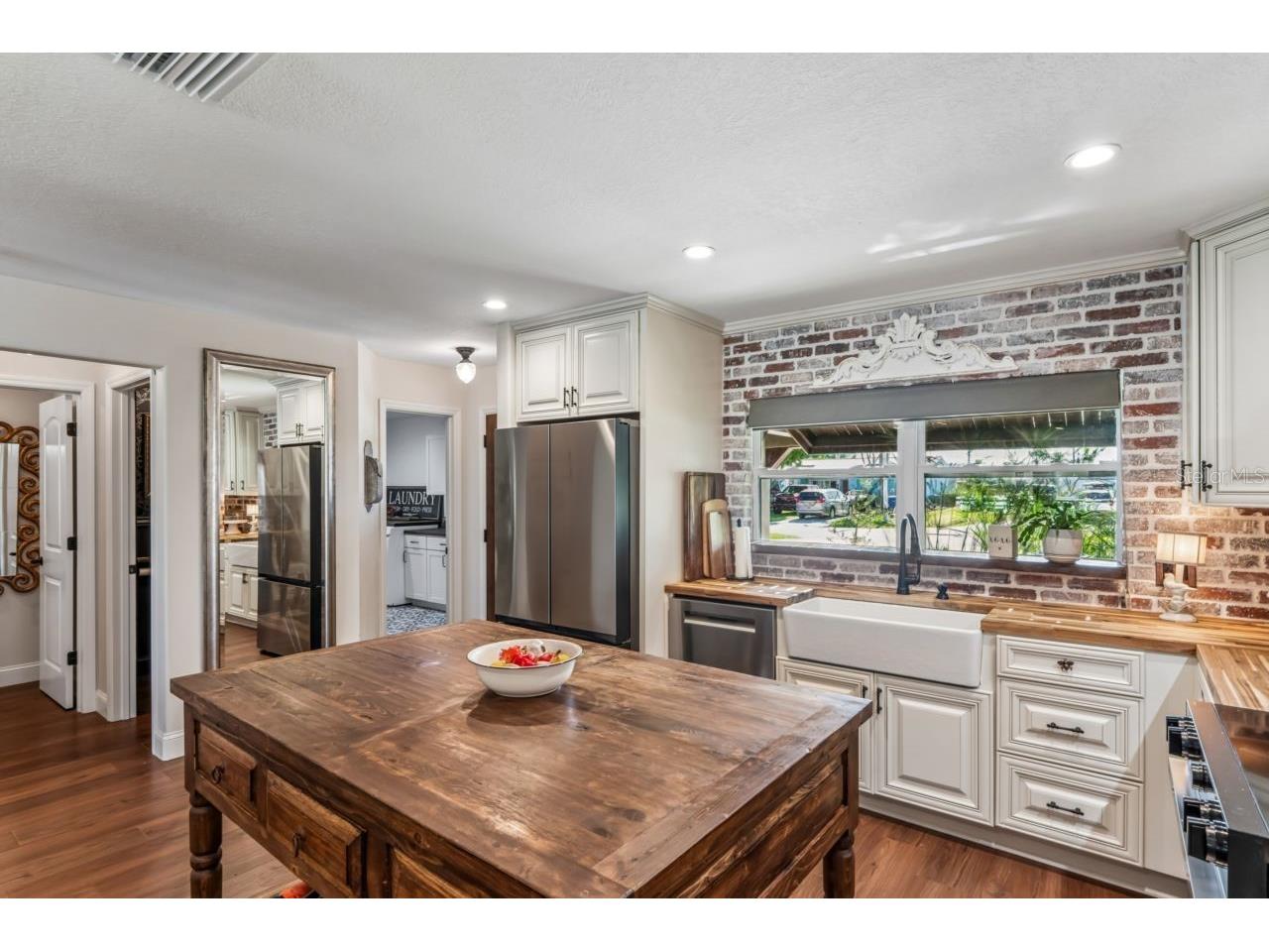 4903 Blue Heron Drive New Port Richey FL 34652 W7885929 image24