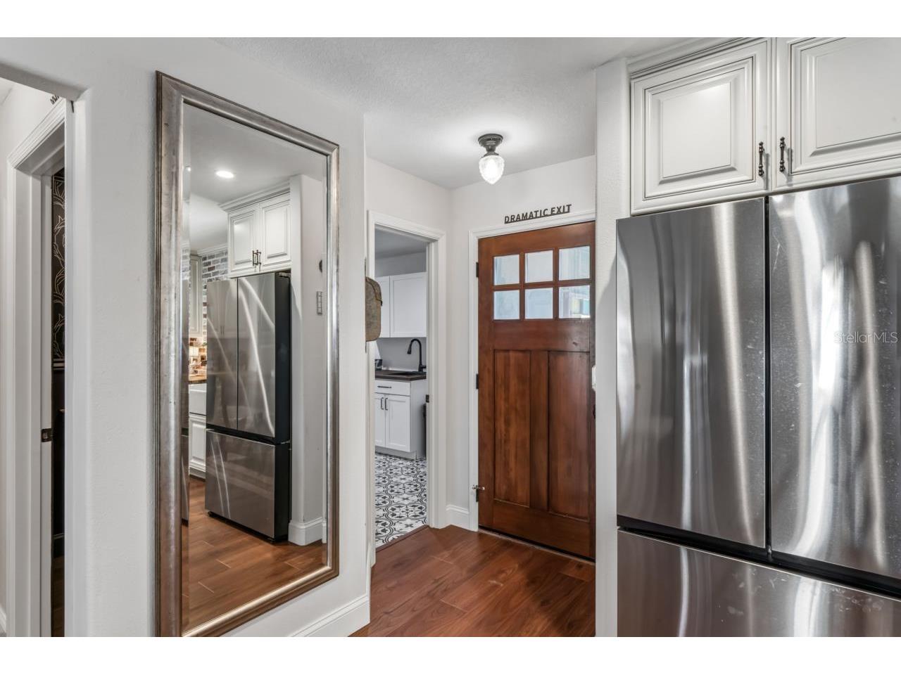 4903 Blue Heron Drive New Port Richey FL 34652 W7885929 image25